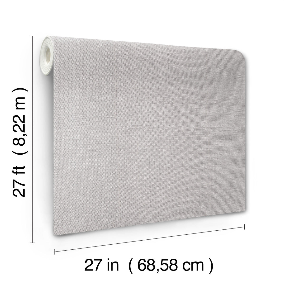 DF3396-peel-and-stick-wallpaper-product-dimensions