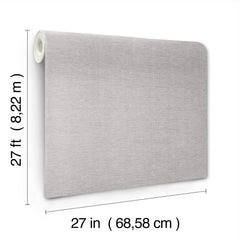 DF3396-peel-and-stick-wallpaper-product-dimensions