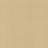 DF3397-peel-and-stick-wallpaper-main-product-image