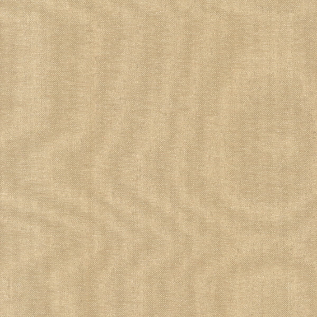DF3397-peel-and-stick-wallpaper-main-product-image
