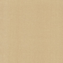 DF3397-peel-and-stick-wallpaper-main-product-image