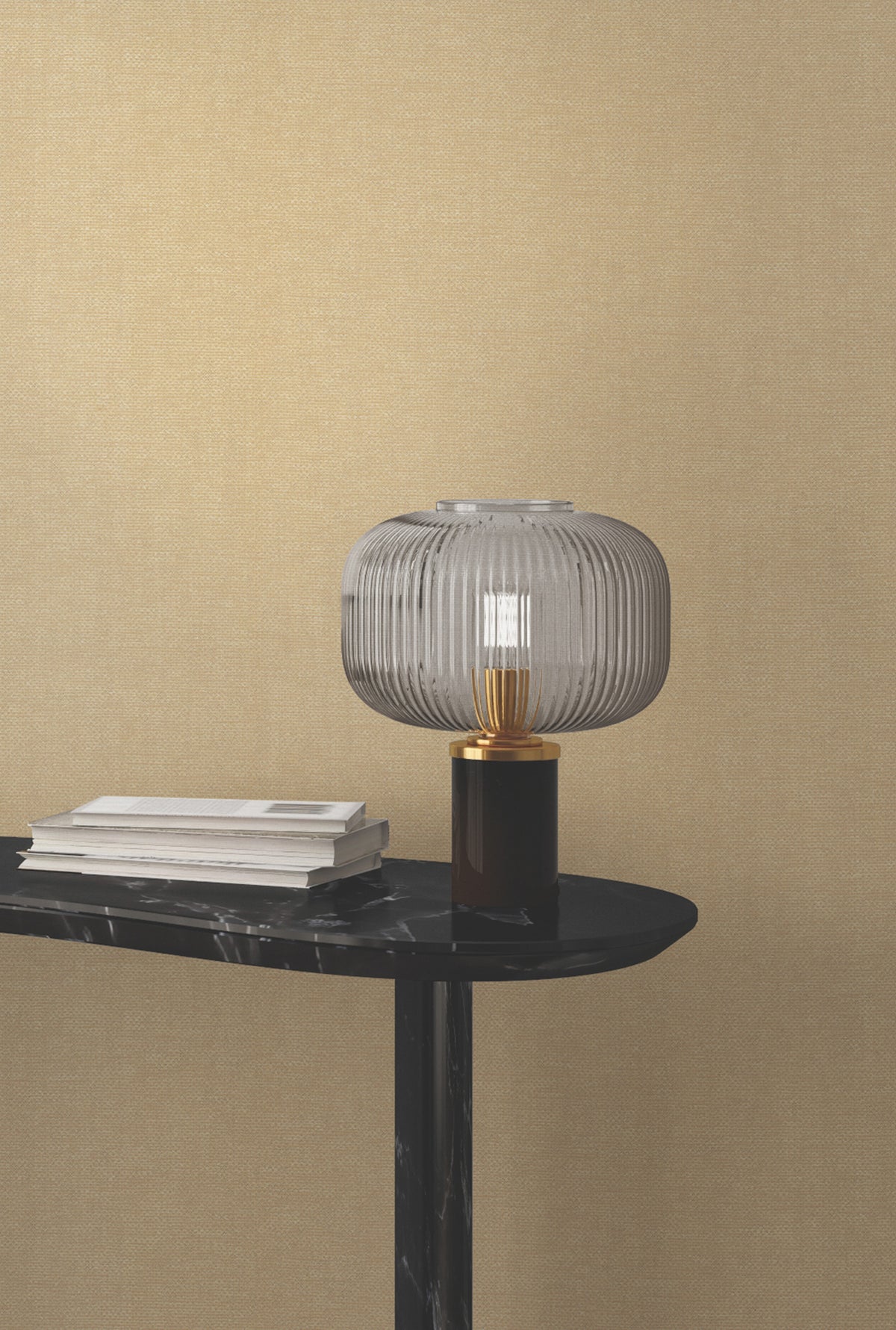 DF3397-peel-and-stick-wallpaper-room-scene