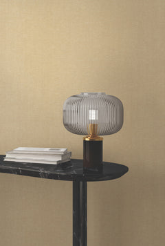 DF3397-peel-and-stick-wallpaper-room-scene