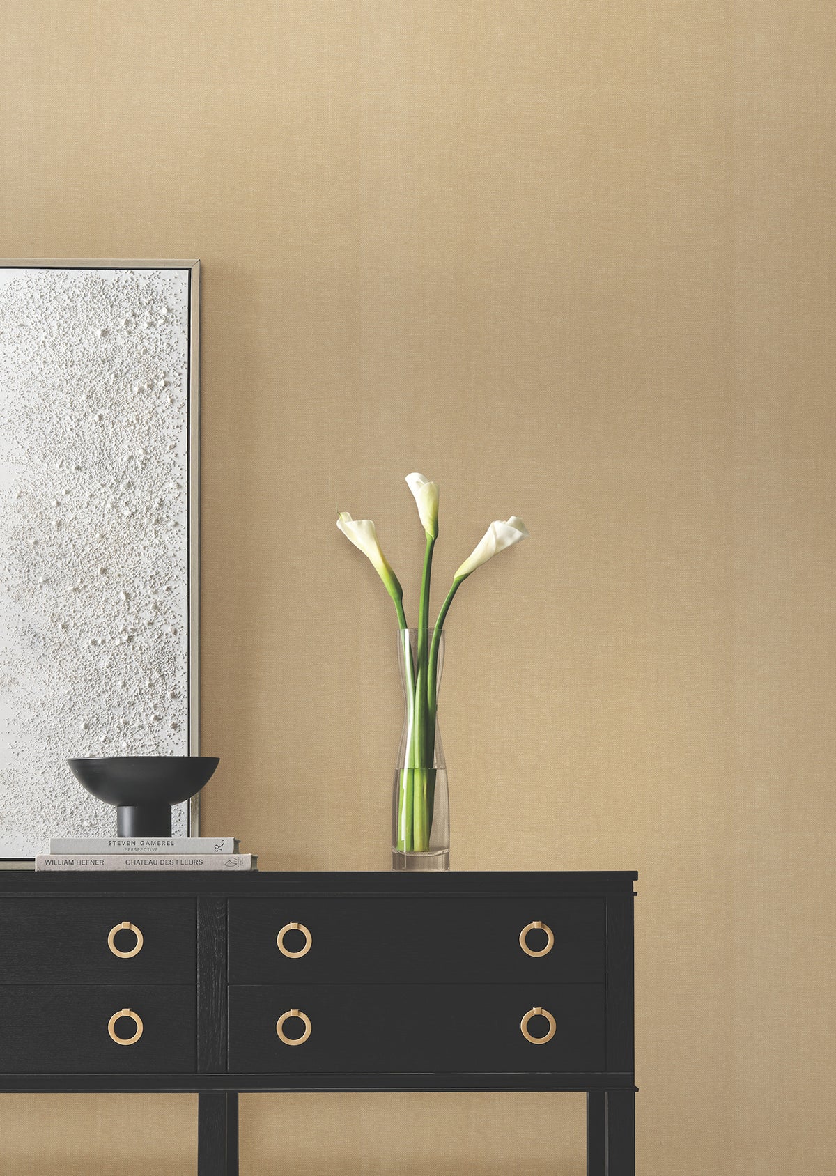 DF3397-peel-and-stick-wallpaper-room-scene-detail-closeup
