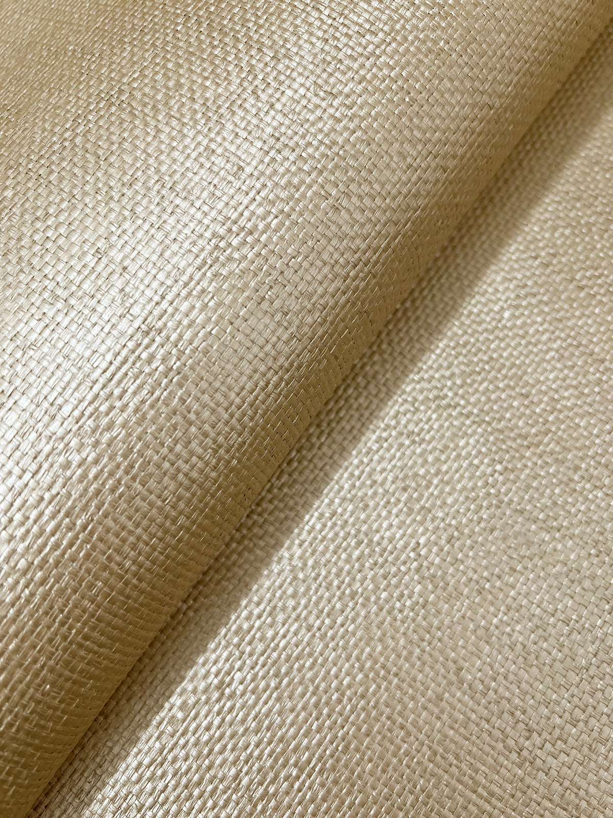 DF3397-peel-and-stick-wallpaper-detail-closeup