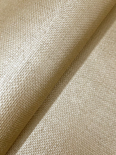 DF3397-peel-and-stick-wallpaper-detail-closeup