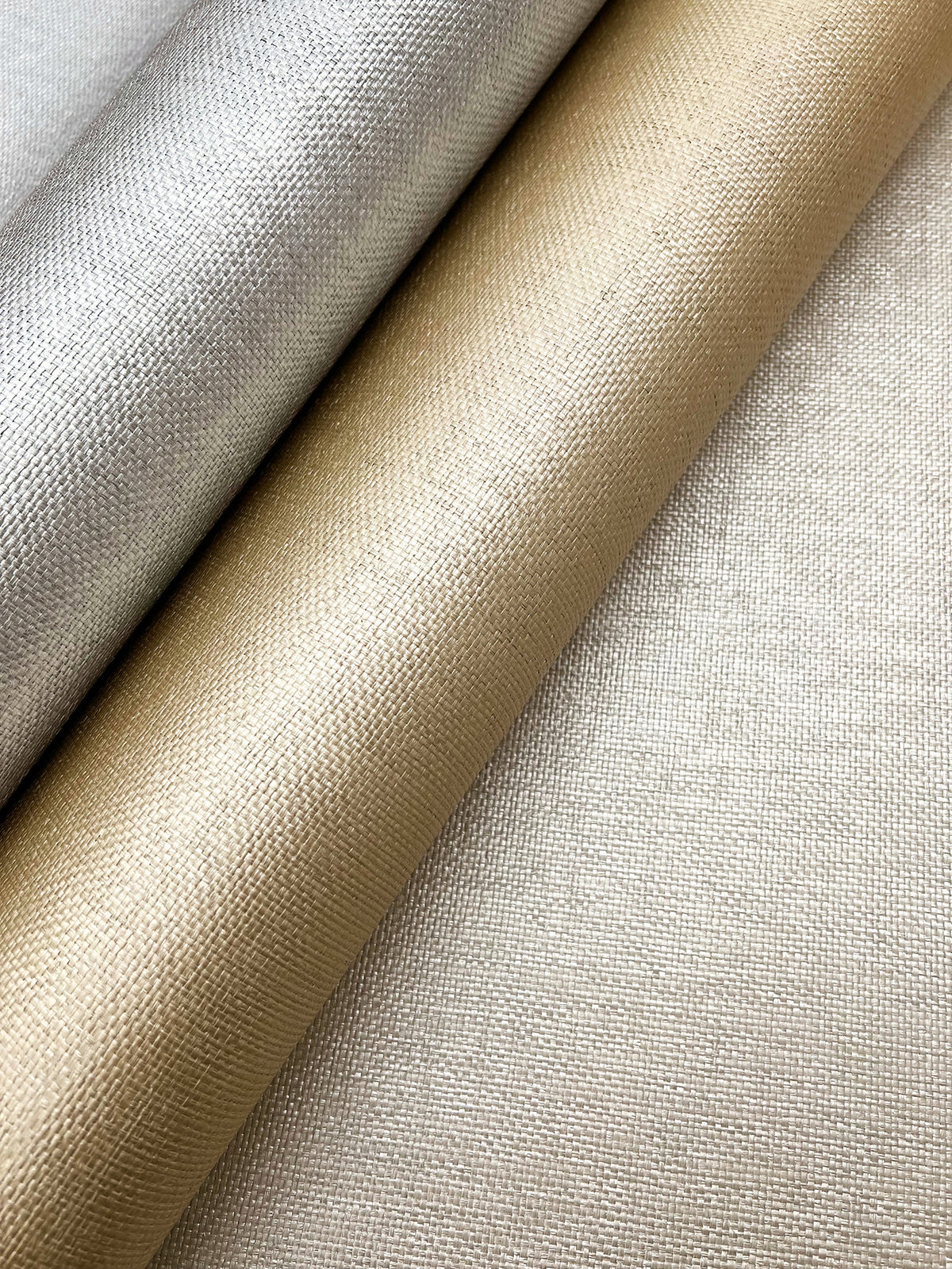 DF3397-peel-and-stick-wallpaper-detail-closeup-2