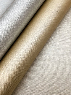 DF3397-peel-and-stick-wallpaper-detail-closeup-2