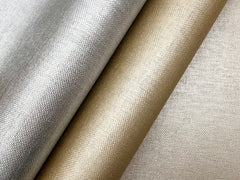 DF3397-peel-and-stick-wallpaper-detail-closeup-3
