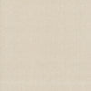 DF3398-peel-and-stick-wallpaper-main-product-image
