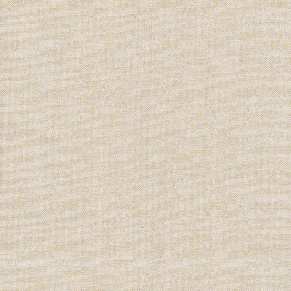 DF3398-peel-and-stick-wallpaper-main-product-image