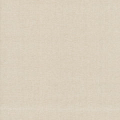 DF3398-peel-and-stick-wallpaper-main-product-image