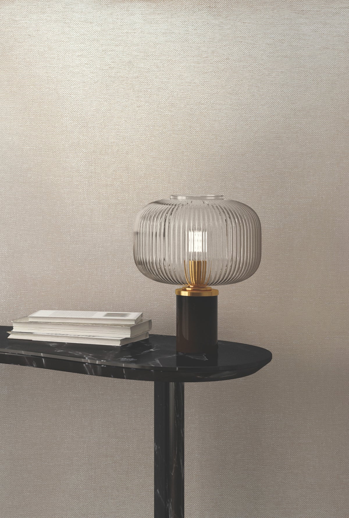 DF3398-peel-and-stick-wallpaper-room-scene