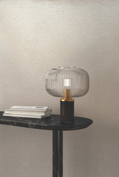 DF3398-peel-and-stick-wallpaper-room-scene