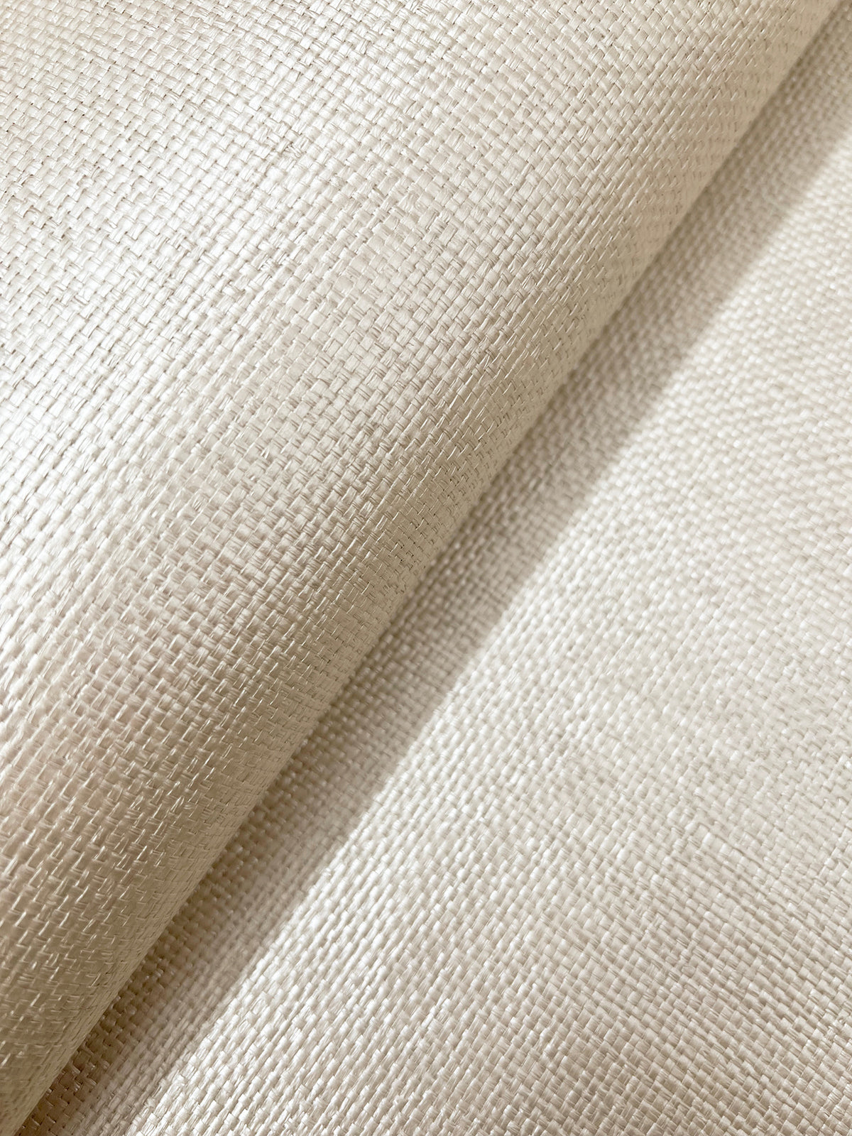 DF3398-peel-and-stick-wallpaper-detail-closeup