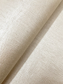 DF3398-peel-and-stick-wallpaper-detail-closeup