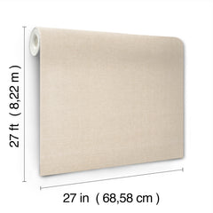 DF3398-peel-and-stick-wallpaper-product-dimensions