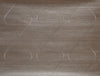 DL2901-peel-and-stick-wallpaper-main-product-image