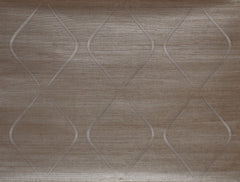 DL2901-peel-and-stick-wallpaper-main-product-image