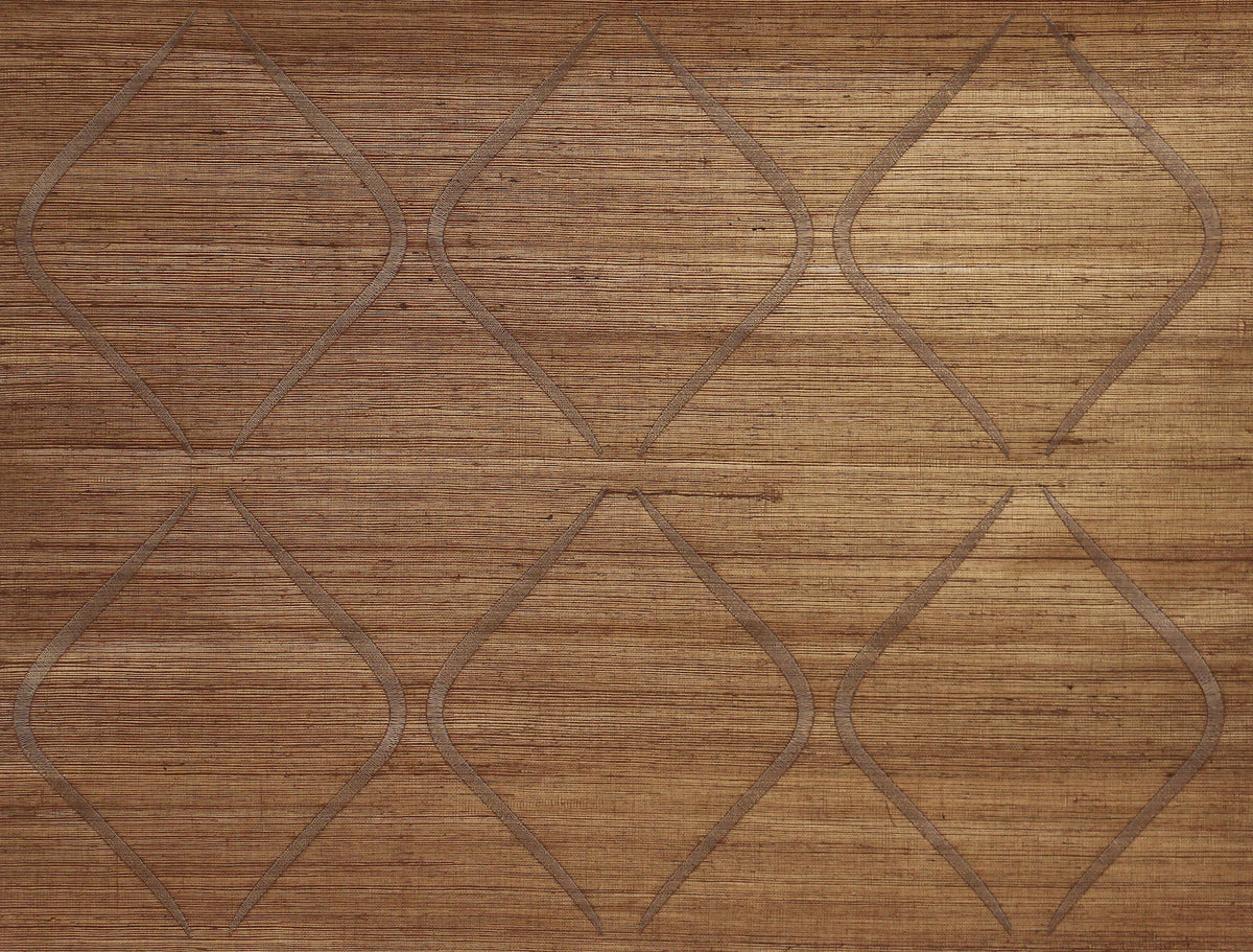DL2904-peel-and-stick-wallpaper-main-product-image