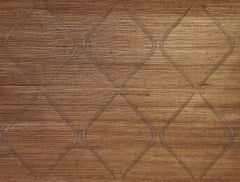 DL2904-peel-and-stick-wallpaper-main-product-image