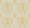 Linen/Gold