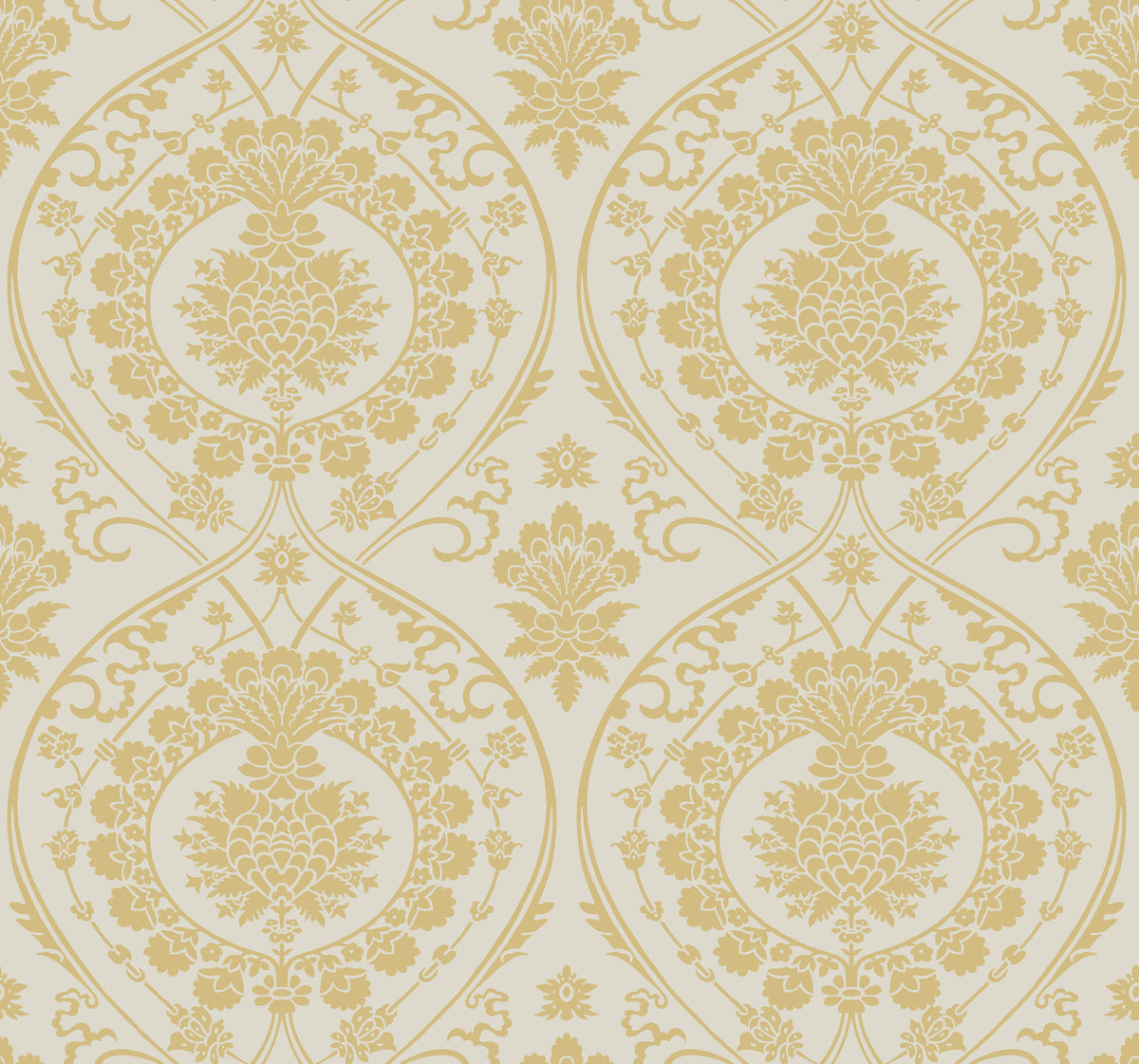 DM4903-peel-and-stick-wallpaper-main-product-image