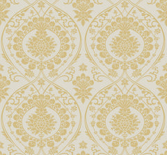 DM4903-peel-and-stick-wallpaper-main-product-image