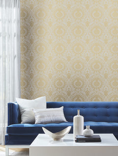 DM4903-peel-and-stick-wallpaper-room-scene