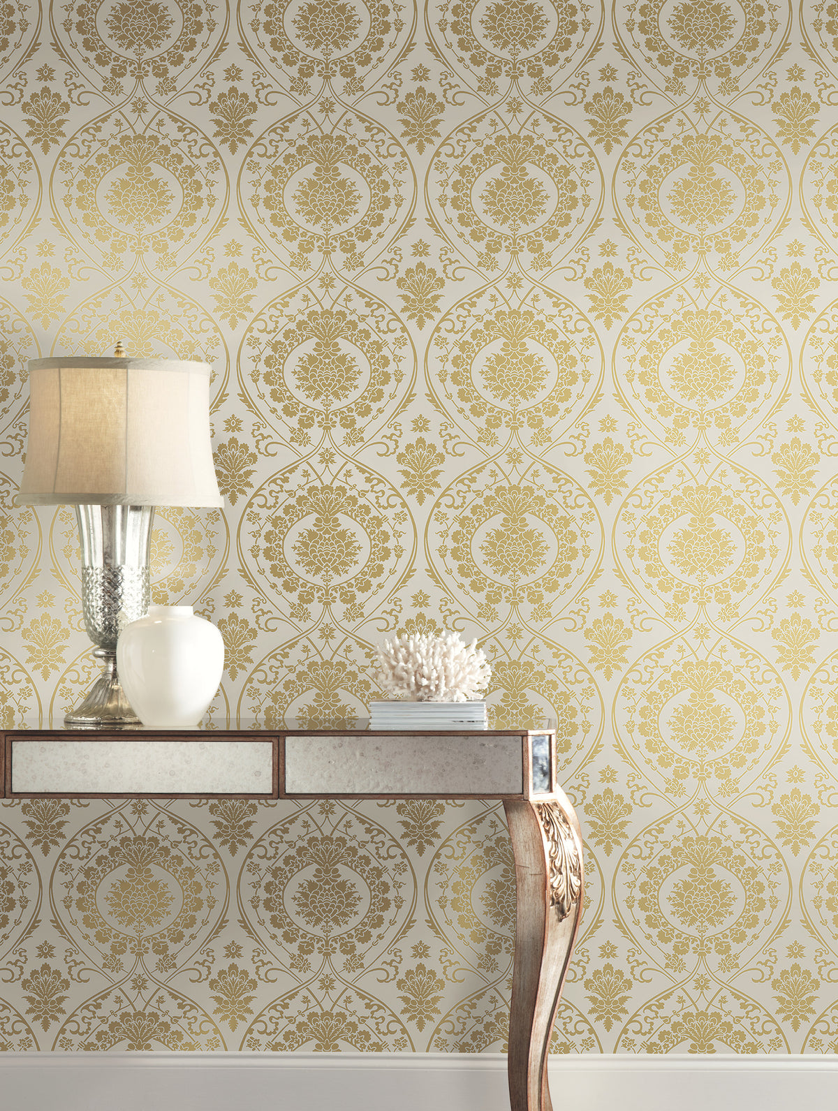 DM4903-peel-and-stick-wallpaper-room-scene-detail-closeup