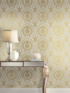 DM4903-peel-and-stick-wallpaper-room-scene-detail-closeup