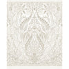 DM4913M-peel-and-stick-wall-mural-main-product-image