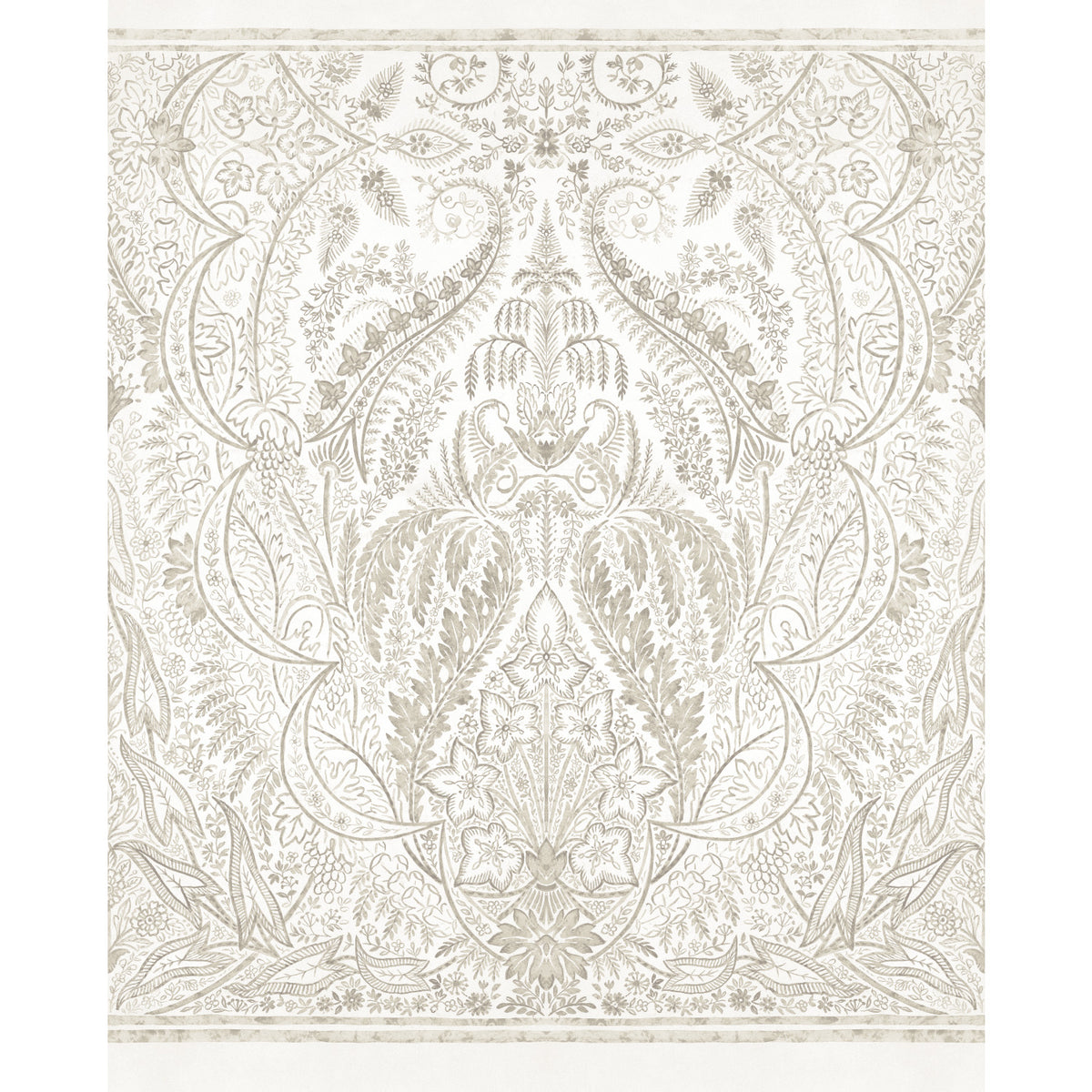 DM4913M-peel-and-stick-wall-mural-main-product-image