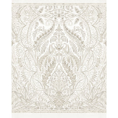 DM4913M-peel-and-stick-wall-mural-main-product-image