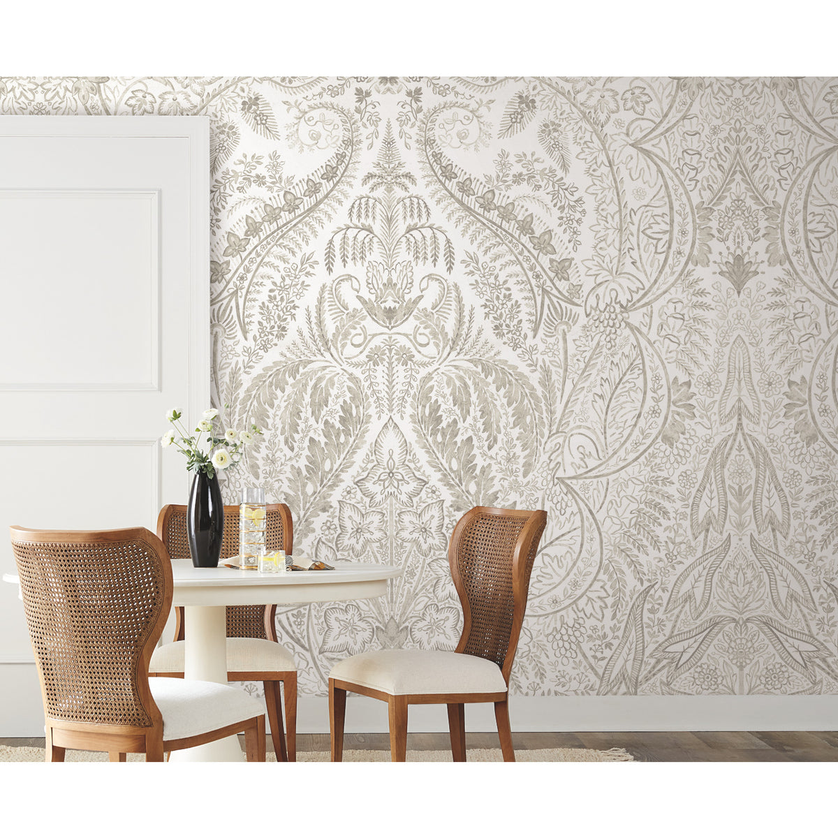 DM4913M-peel-and-stick-wall-mural-room-scene