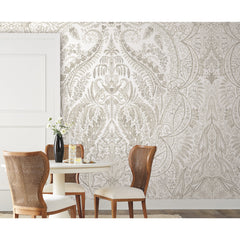 DM4913M-peel-and-stick-wall-mural-room-scene