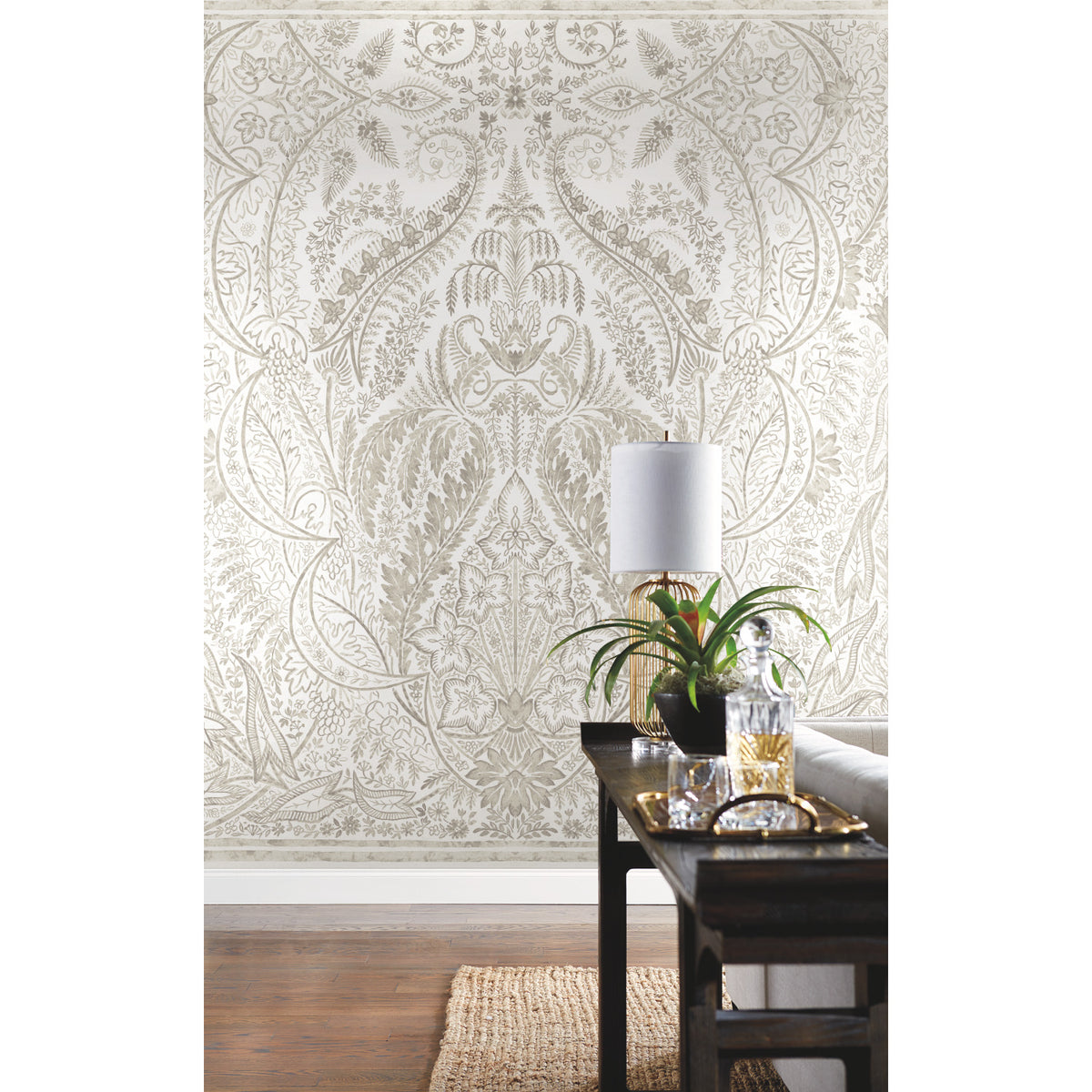 DM4913M-peel-and-stick-wall-mural-room-scene-alternate-angle