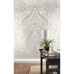 DM4913M-peel-and-stick-wall-mural-room-scene-alternate-angle