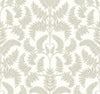DM4963-peel-and-stick-wallpaper-main-product-image