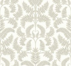 DM4963-peel-and-stick-wallpaper-main-product-image