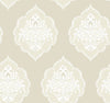DM4983-peel-and-stick-wallpaper-main-product-image