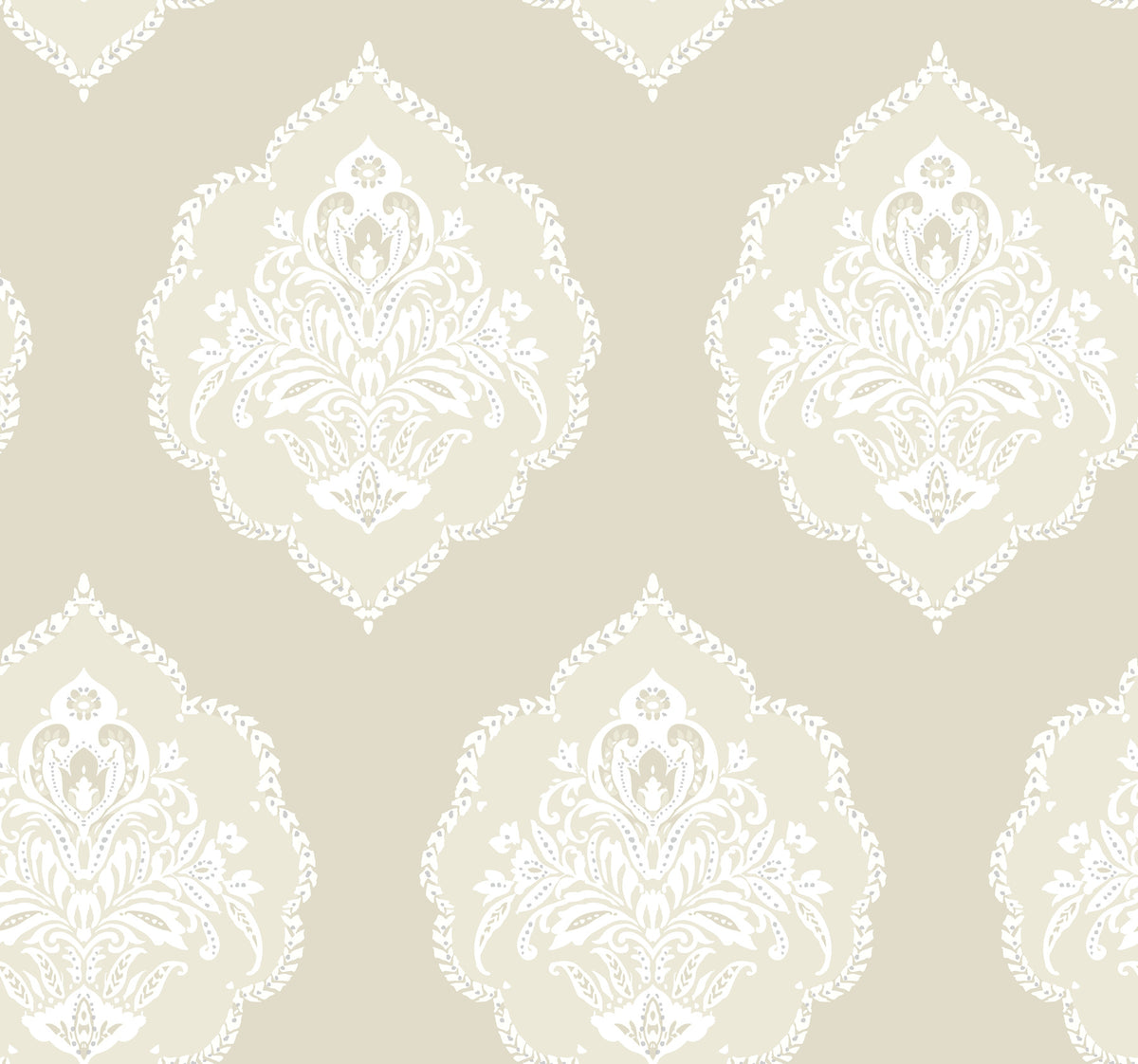 DM4983-peel-and-stick-wallpaper-main-product-image