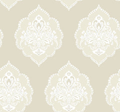 DM4983-peel-and-stick-wallpaper-main-product-image