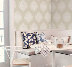 DM4983-peel-and-stick-wallpaper-room-scene-detail-closeup