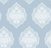 DM4985-peel-and-stick-wallpaper-main-product-image