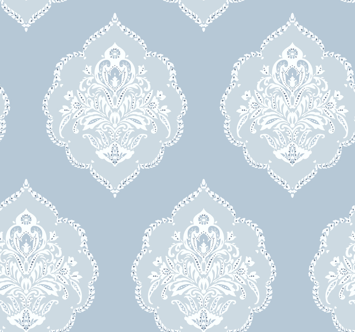 DM4985-peel-and-stick-wallpaper-main-product-image