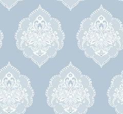 DM4985-peel-and-stick-wallpaper-main-product-image