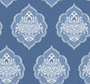 DM4986-peel-and-stick-wallpaper-main-product-image