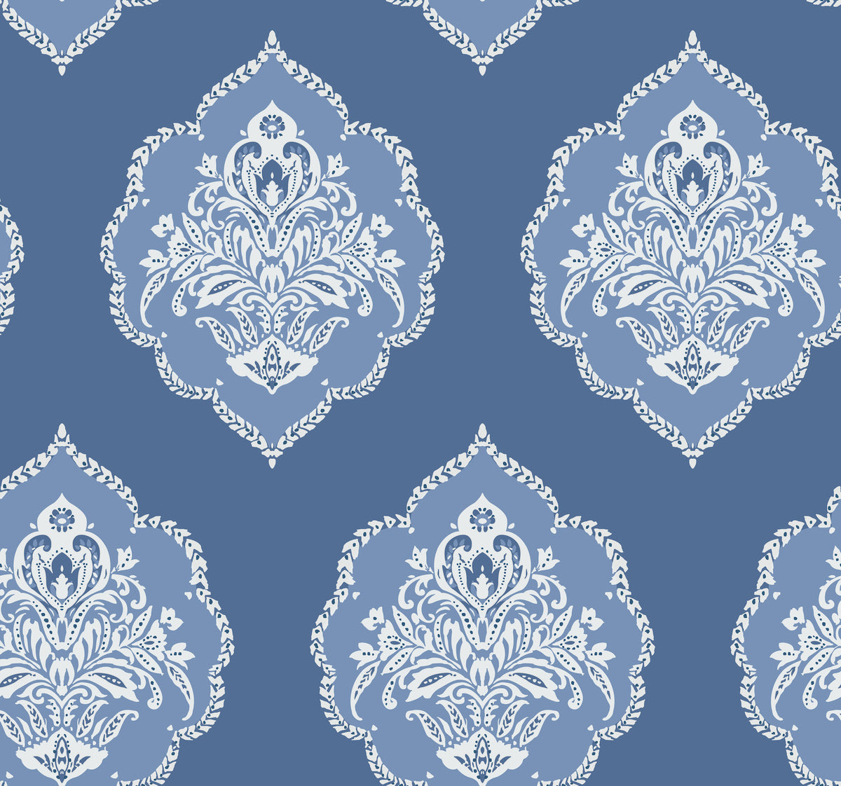DM4986-peel-and-stick-wallpaper-main-product-image