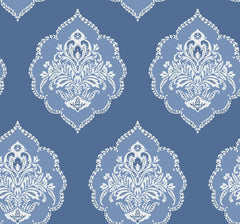 DM4986-peel-and-stick-wallpaper-main-product-image